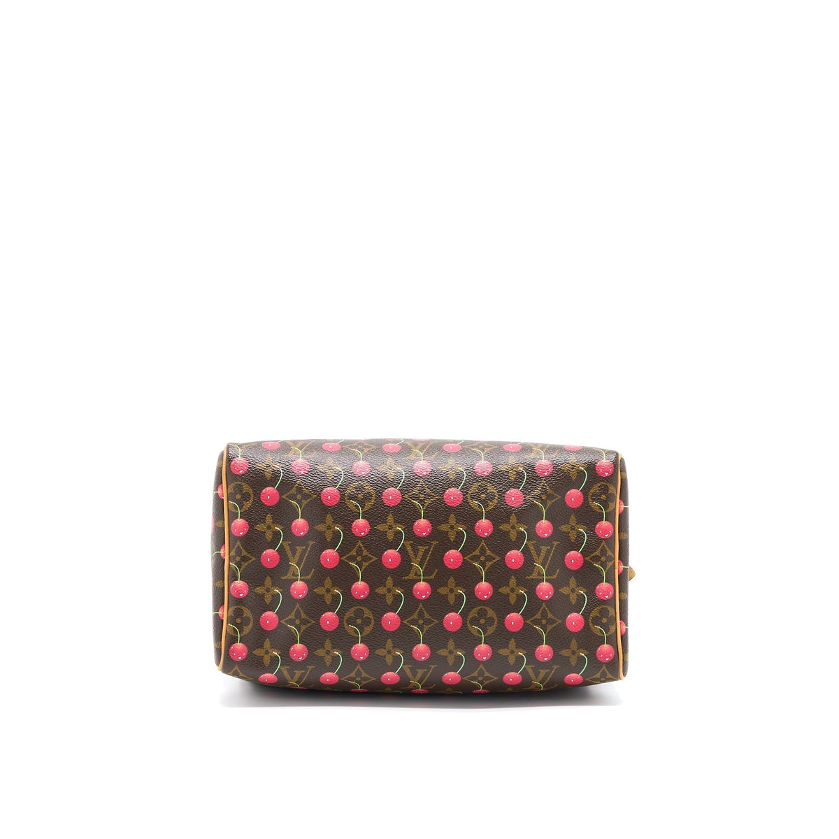 louis-vuitton-speedy-25-cherry-blossom-monogram-canvas-ghw