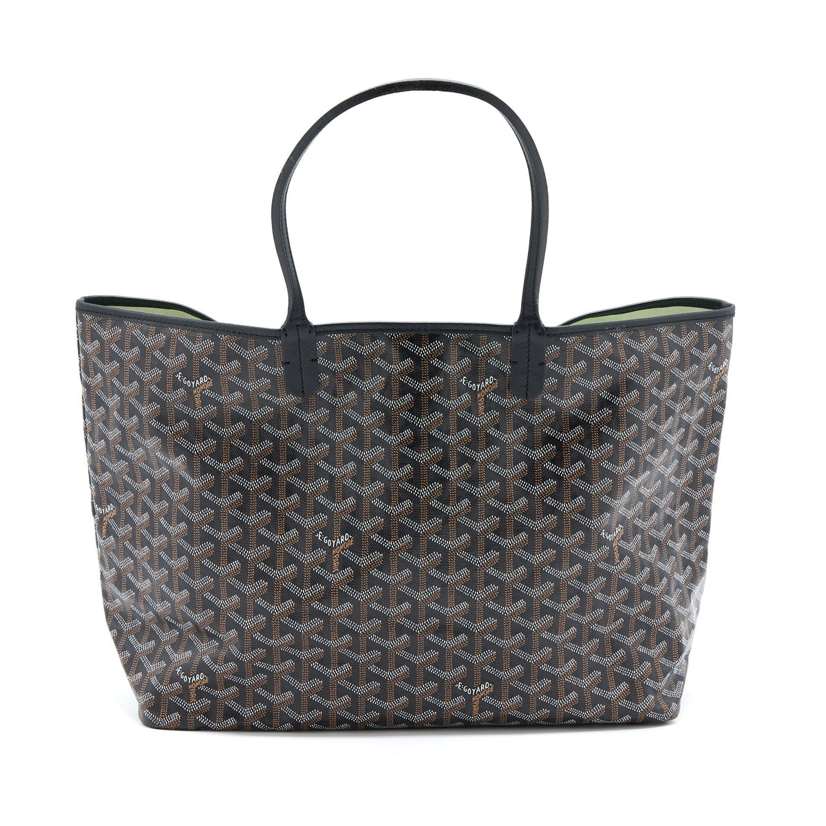 goyard-saint-louis-tote-pm-black-multicolour-1
