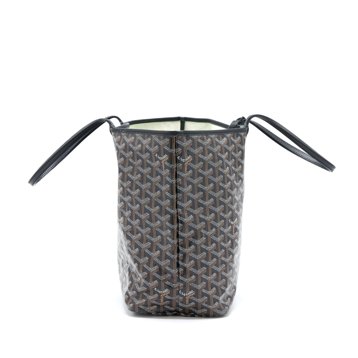 goyard-saint-louis-tote-pm-black-multicolour-1
