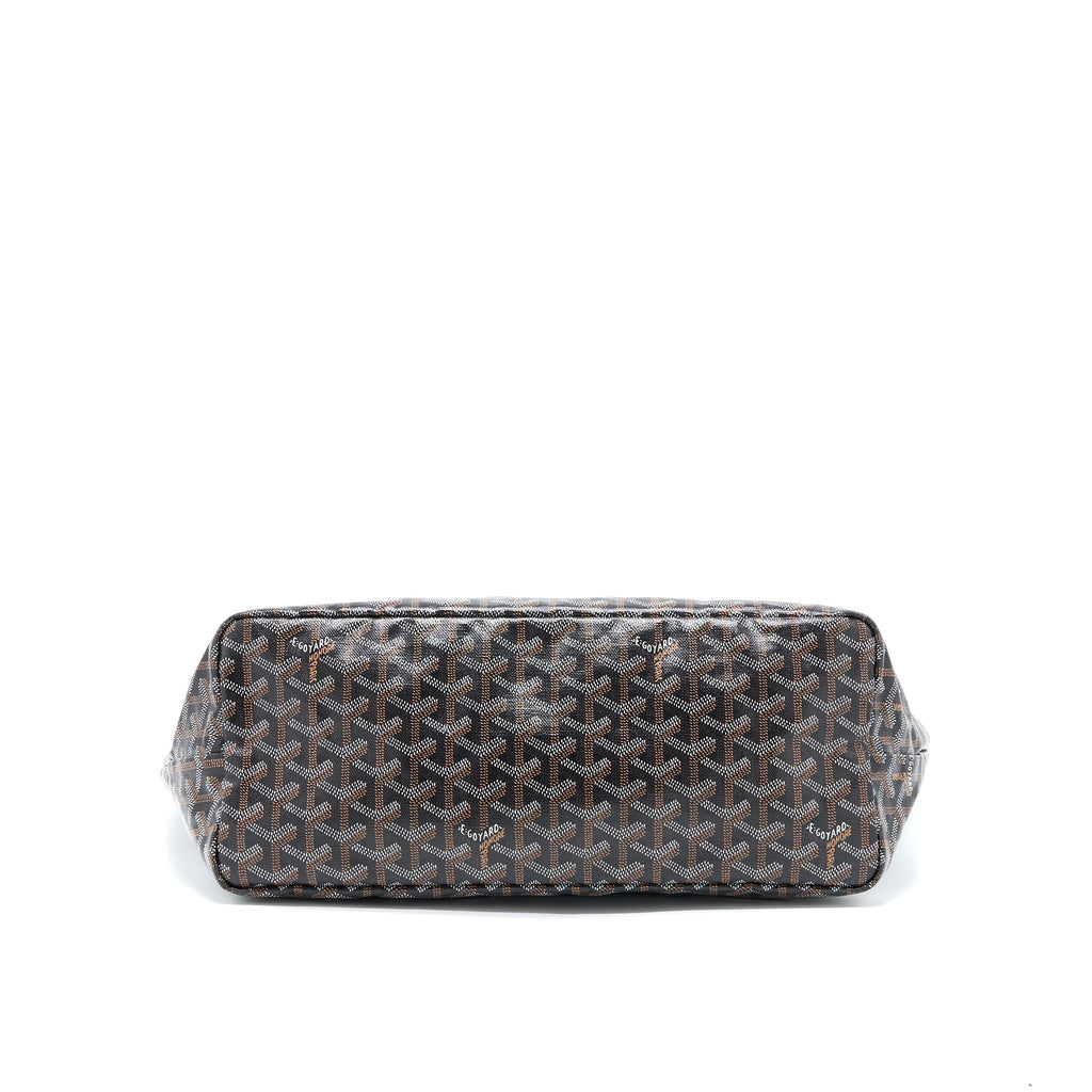 goyard-saint-louis-tote-pm-black-multicolour-1