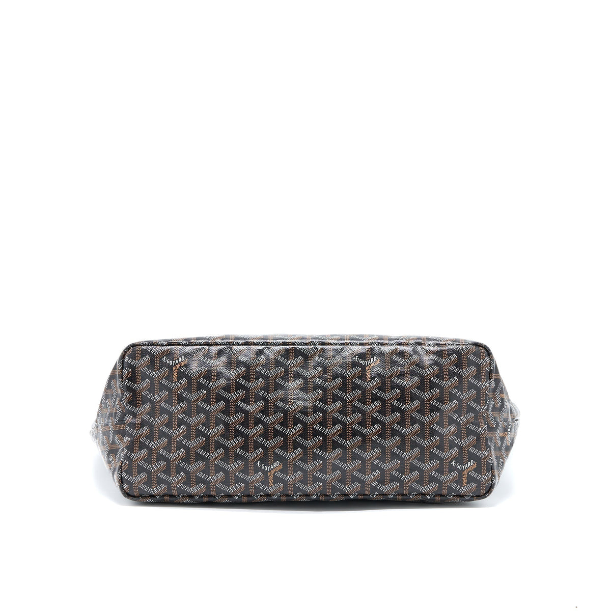 goyard-saint-louis-tote-pm-black-multicolour-1