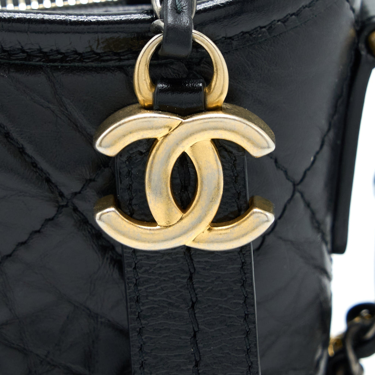 chanel-small-gabrielle-hobo-bag-black-with-multicolour-hardware