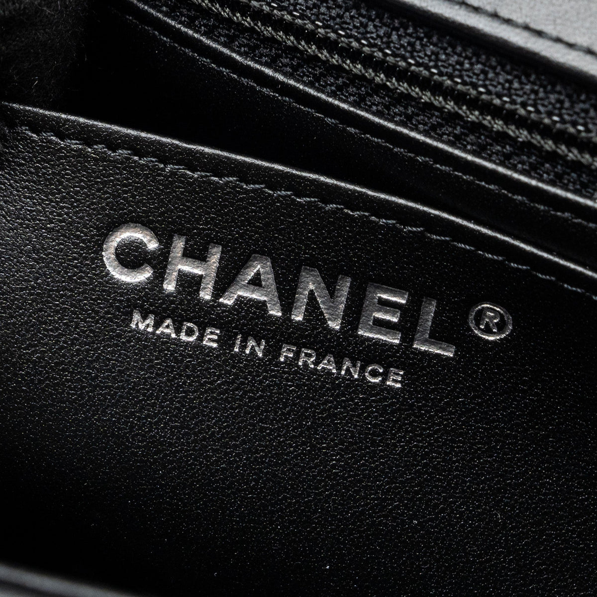 chanel-mini-rectangular-flap-bag-lambskin-black-shw-microchip-6