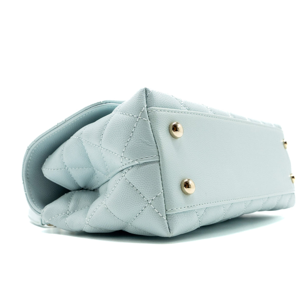 chanel-small-coco-handle-caviar-light-blue-lghw-microchip