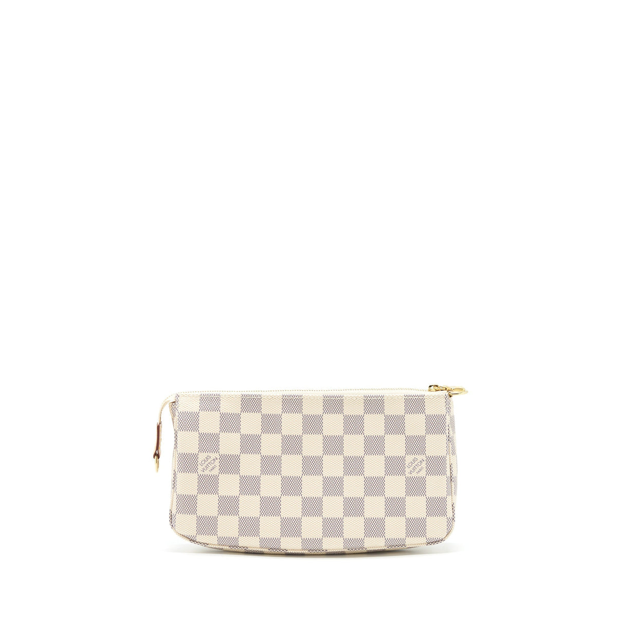 louis-vuitton-pochette-accessories-damier-azur-canvas-ghw-1