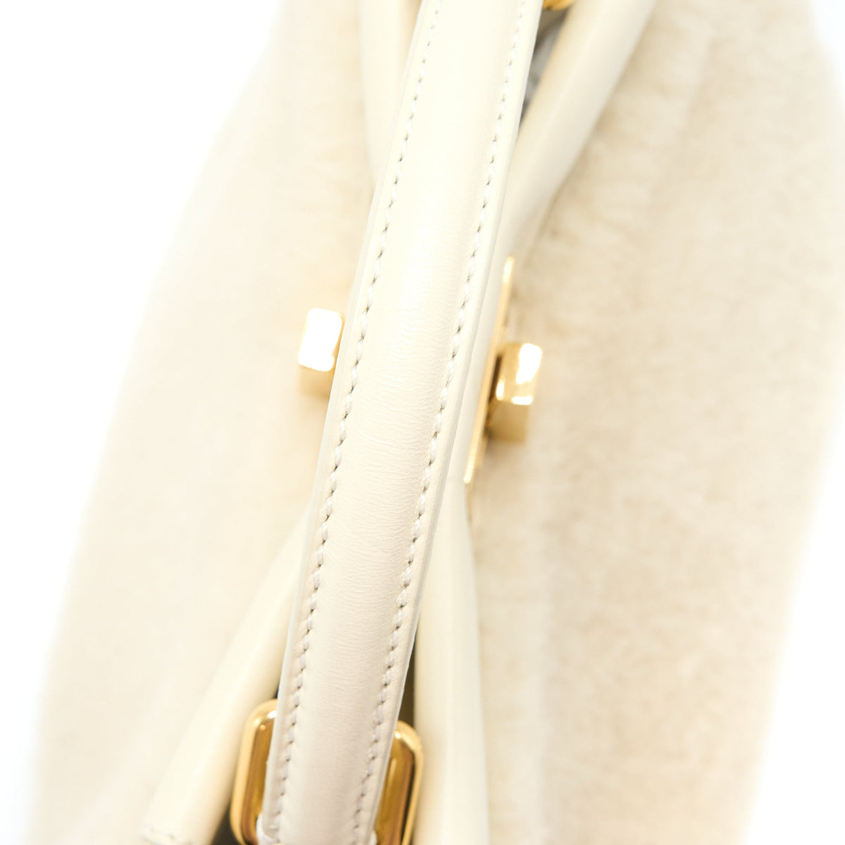 fendi-mini-peekaboo-bag-montone-liscio-lambskin-white-ghw