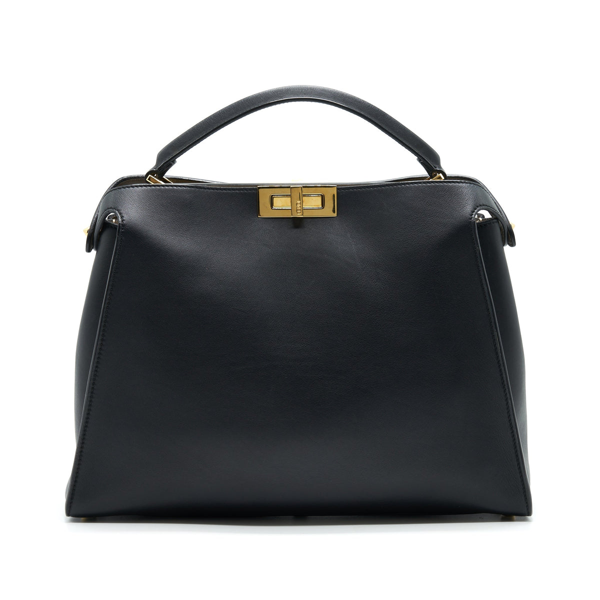 fendi-peekaboo-bag-black-ghw-1