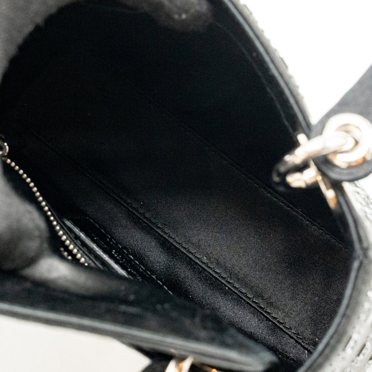 dior-mini-lady-dior-satin-with-crystal-black-shw