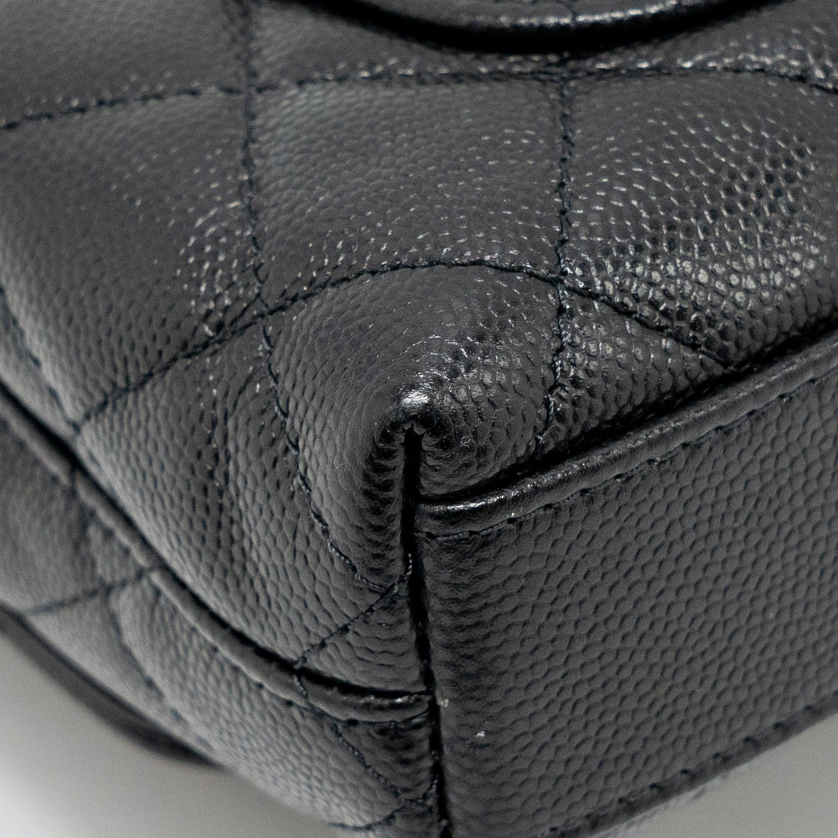 chanel-coco-handle-clutch-with-chain-caviar-black-lghw-microchip