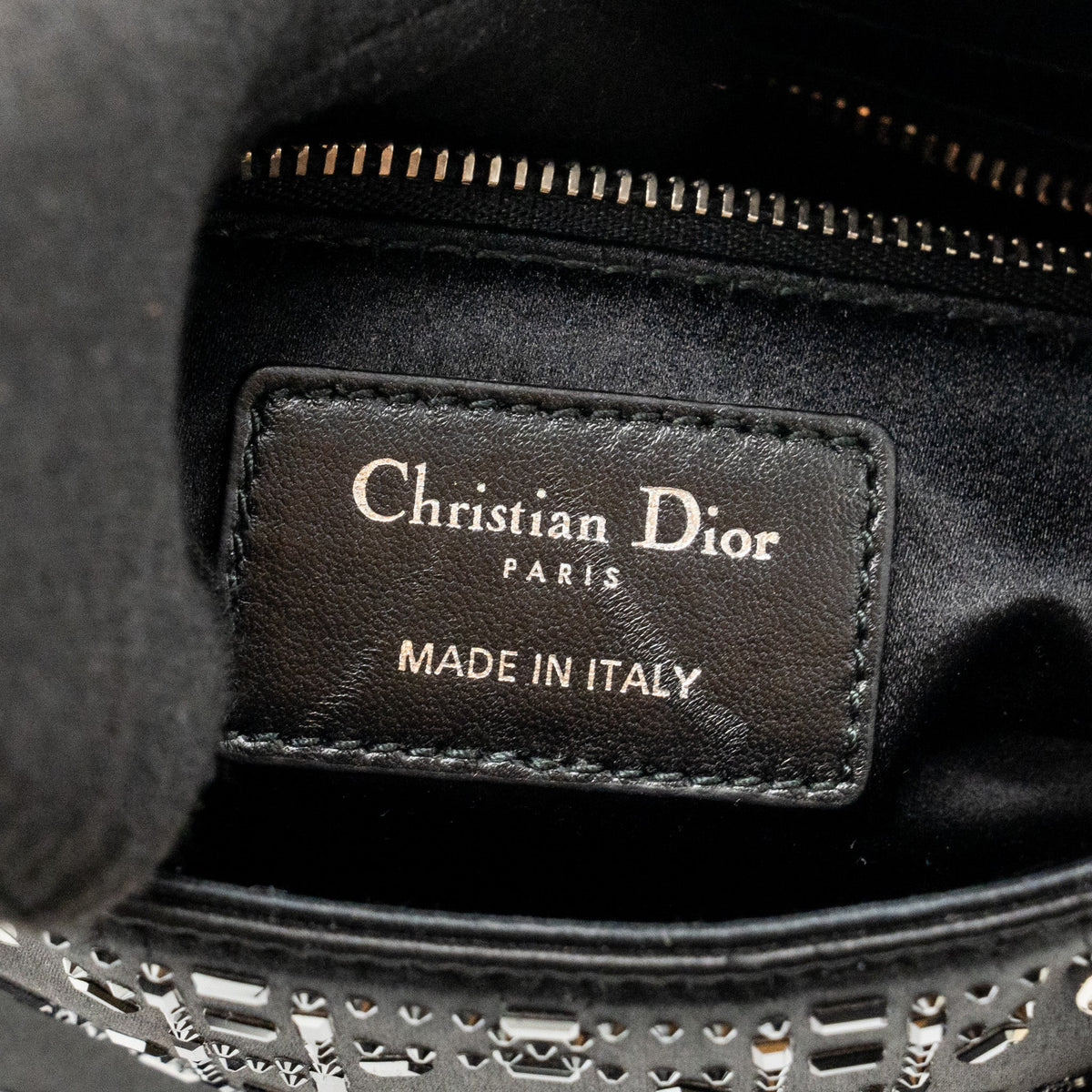 dior-mini-lady-dior-satin-with-crystal-black-shw