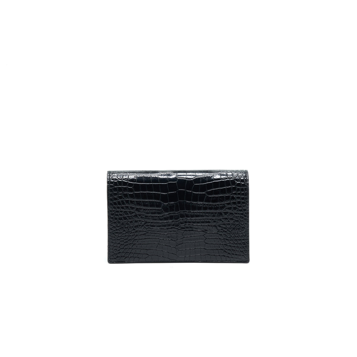 saint-laurent-ysl-kate-small-chain-wallet-with-tassel-black-ghw