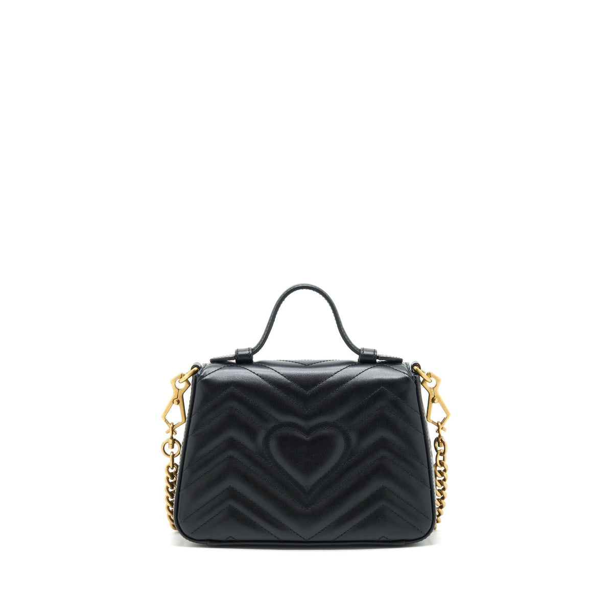 gucci-gg-marmont-mini-top-handle-bag-black-ghw