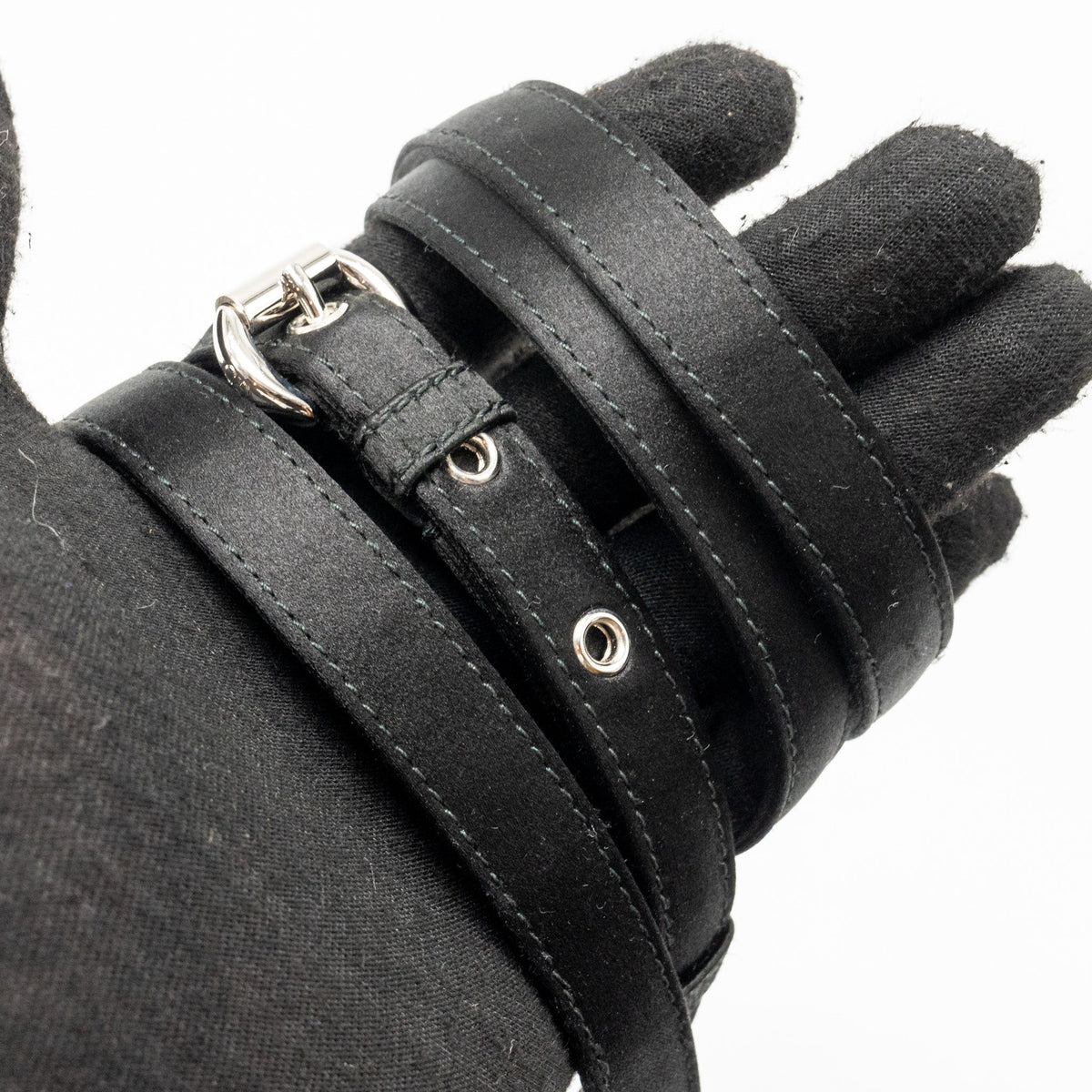 dior-mini-lady-dior-satin-with-crystal-black-shw