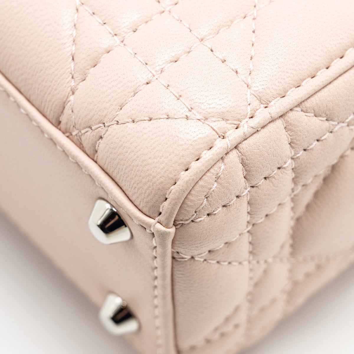 dior-mini-lady-dior-crystal-strap-limited-edition-lambskin-light-pink-shw