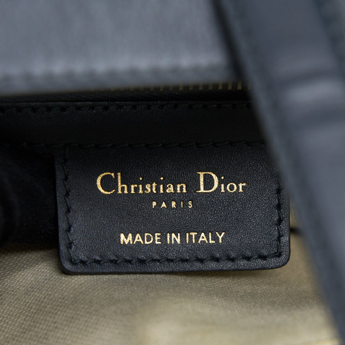dior-saddle-bag-with-removable-shoulder-strap-oblique-embroidery-dark-blue-ghw