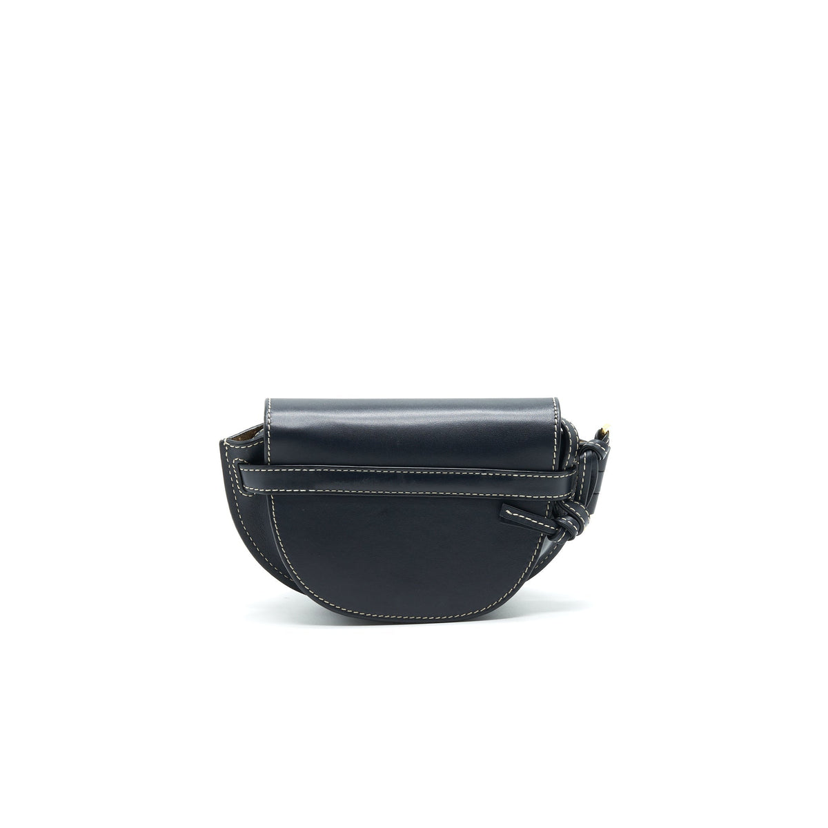 loewe-gate-mini-leather-crossbody-bag-2