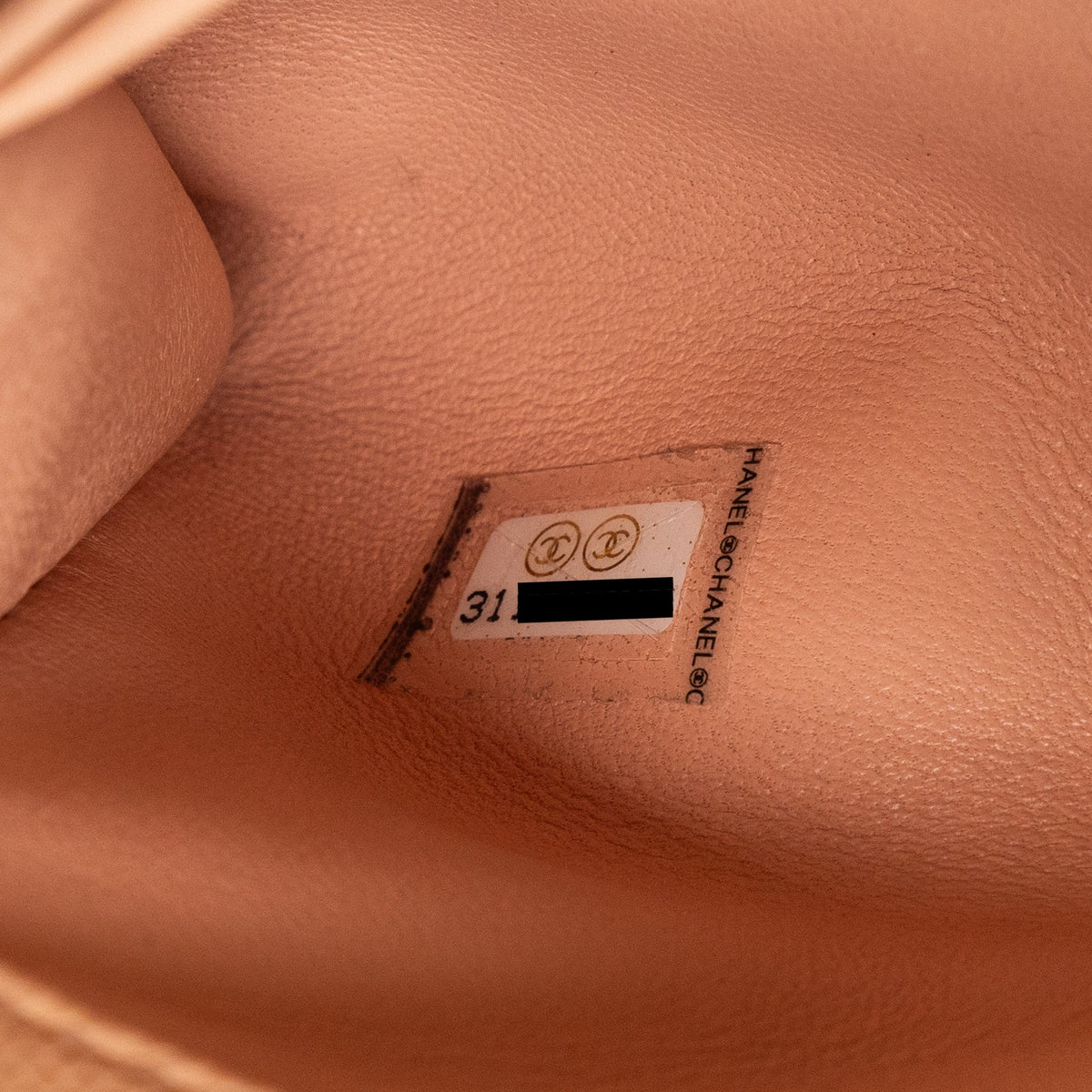 chanel-mini-coco-handle-caviar-beige-lghw