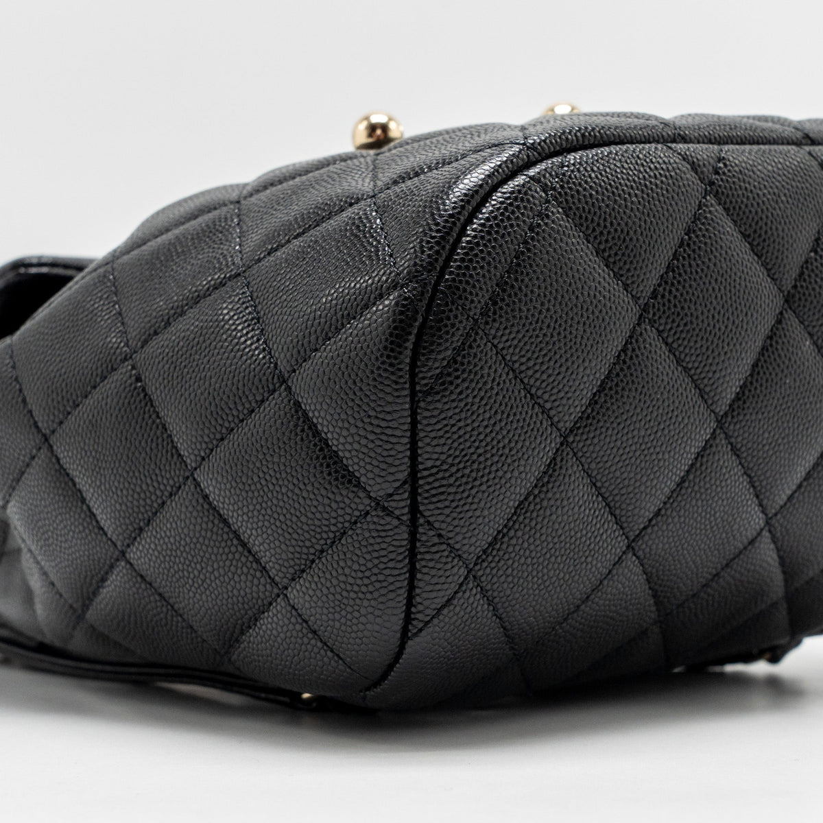 chanel-quilted-mini-backpack-caviar-black-lghw-microchip