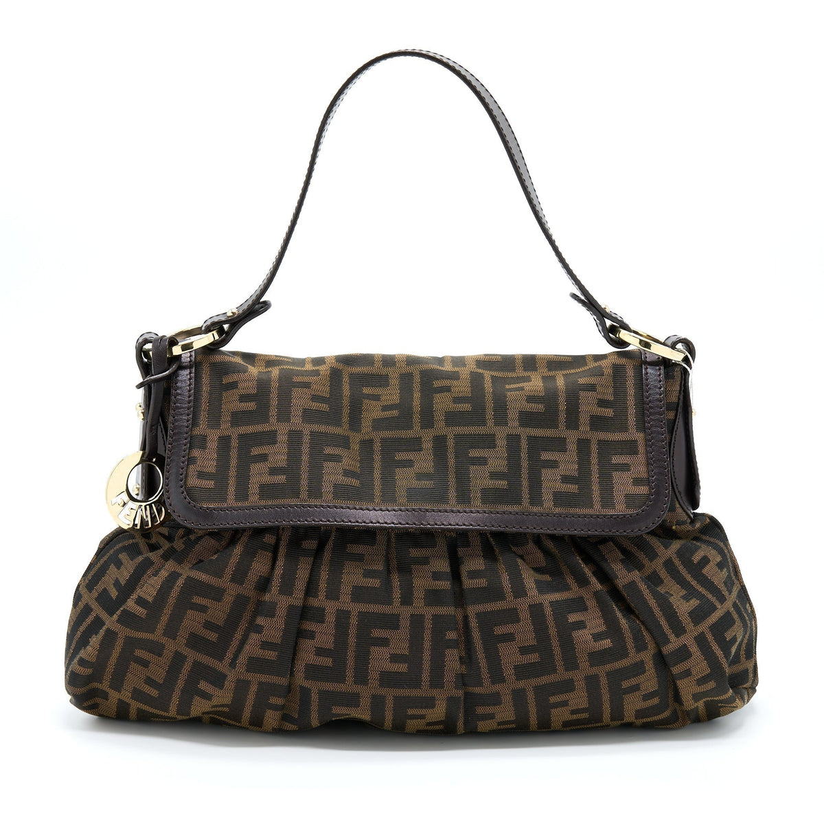 fendi-zuuca-chef-flap-bag-canvas-ghw