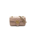 gucci-gg-marmont-small-shoulder-bag-beige