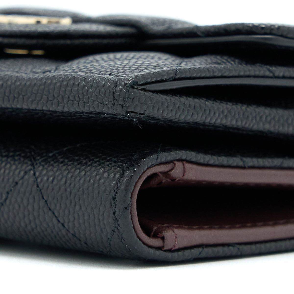 chanel-small-compact-wallet-caviar-black-lghw-microchip