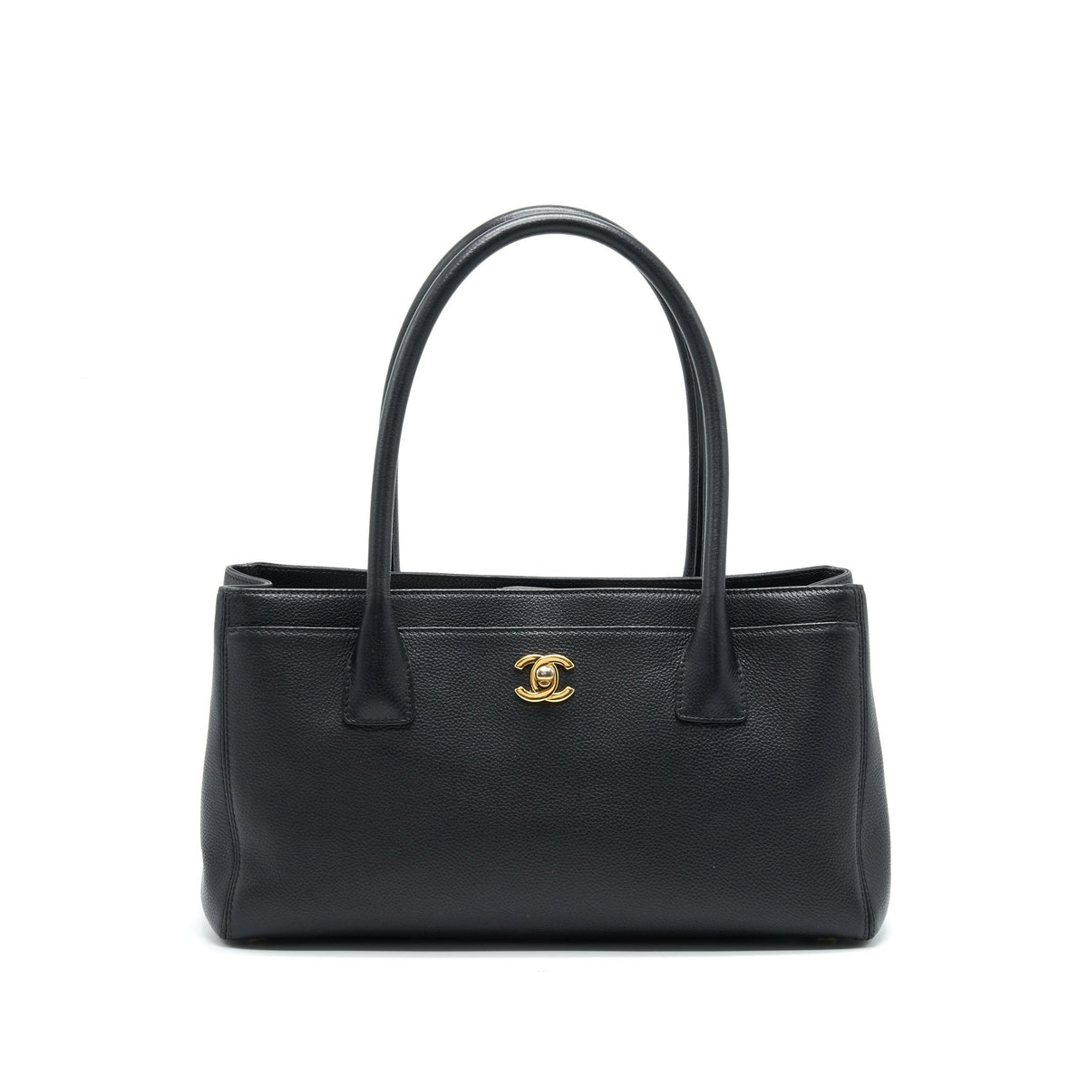 chanel-executive-cerf-small-tote-bag-caviar-black-with-ghw