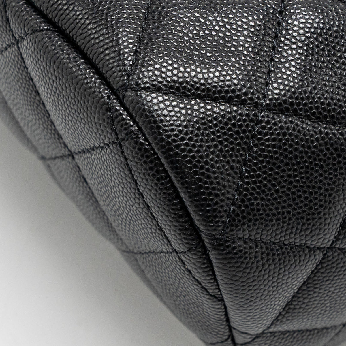 chanel-quilted-mini-backpack-caviar-black-lghw-microchip