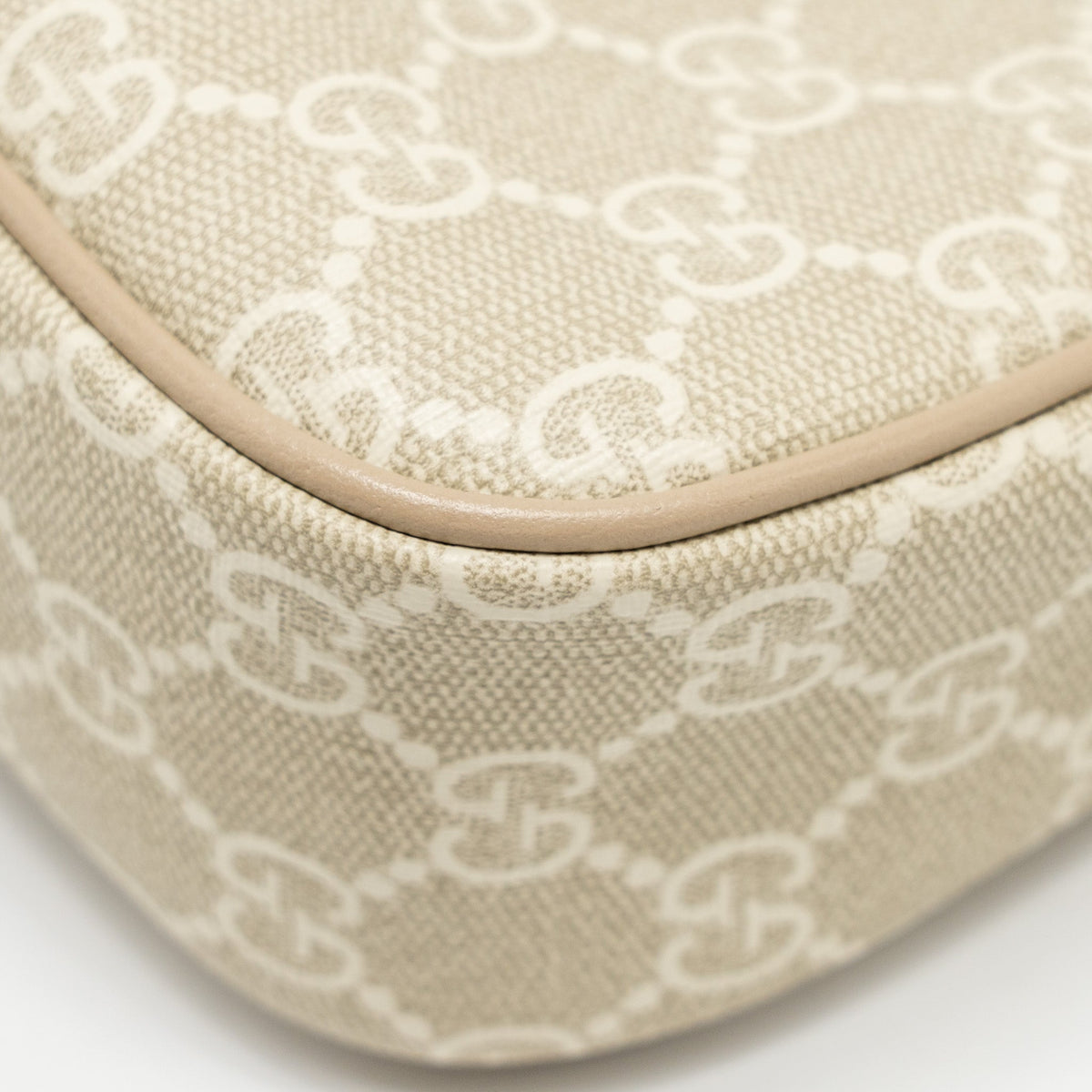 gucci-ophidia-small-shoulder-bag-gg-supreme-canvas-beige-white-ghw