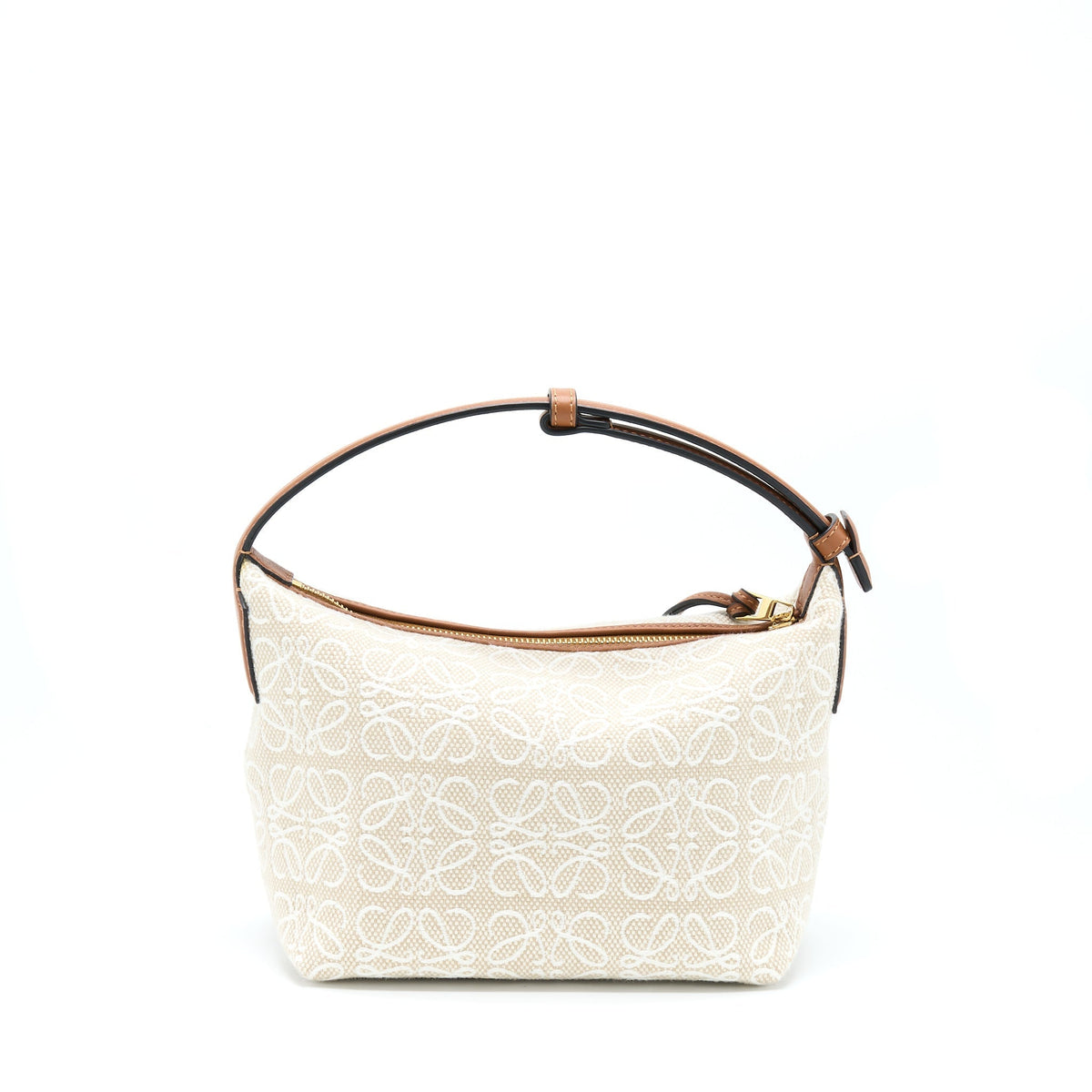 loewe-small-cubi-bag-anagram-jacquard-and-calfskin-ghw