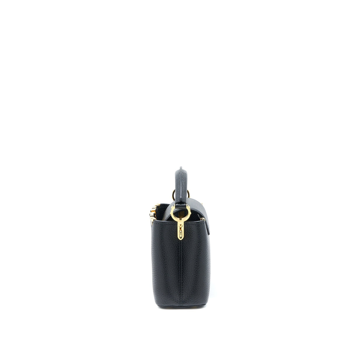 louis-vuitton-capucines-mini-taurillon-black-limited-edition-ghw-new-version