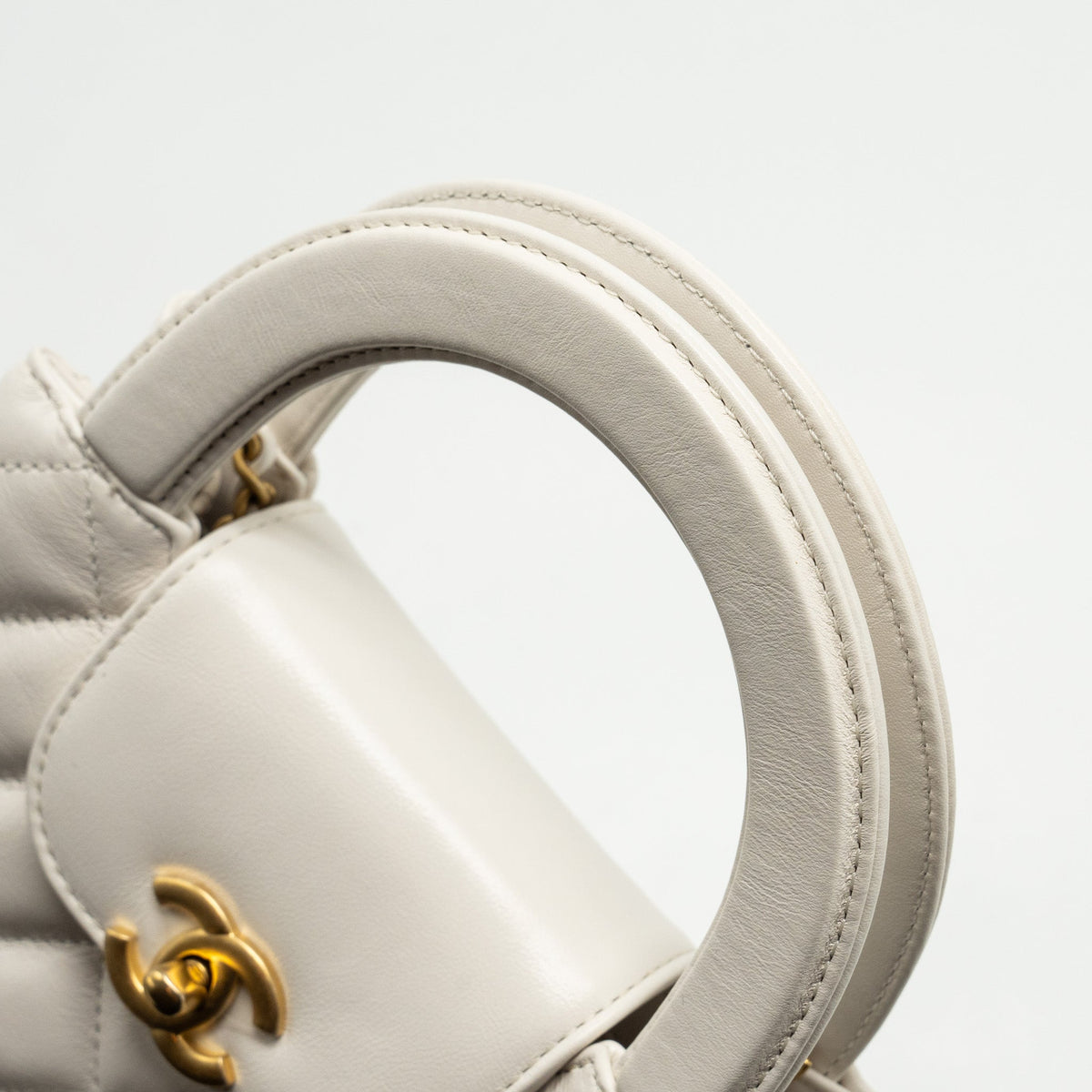 chanel-mini-kelly-shopping-tote-calfskin-white-ghw-microchip