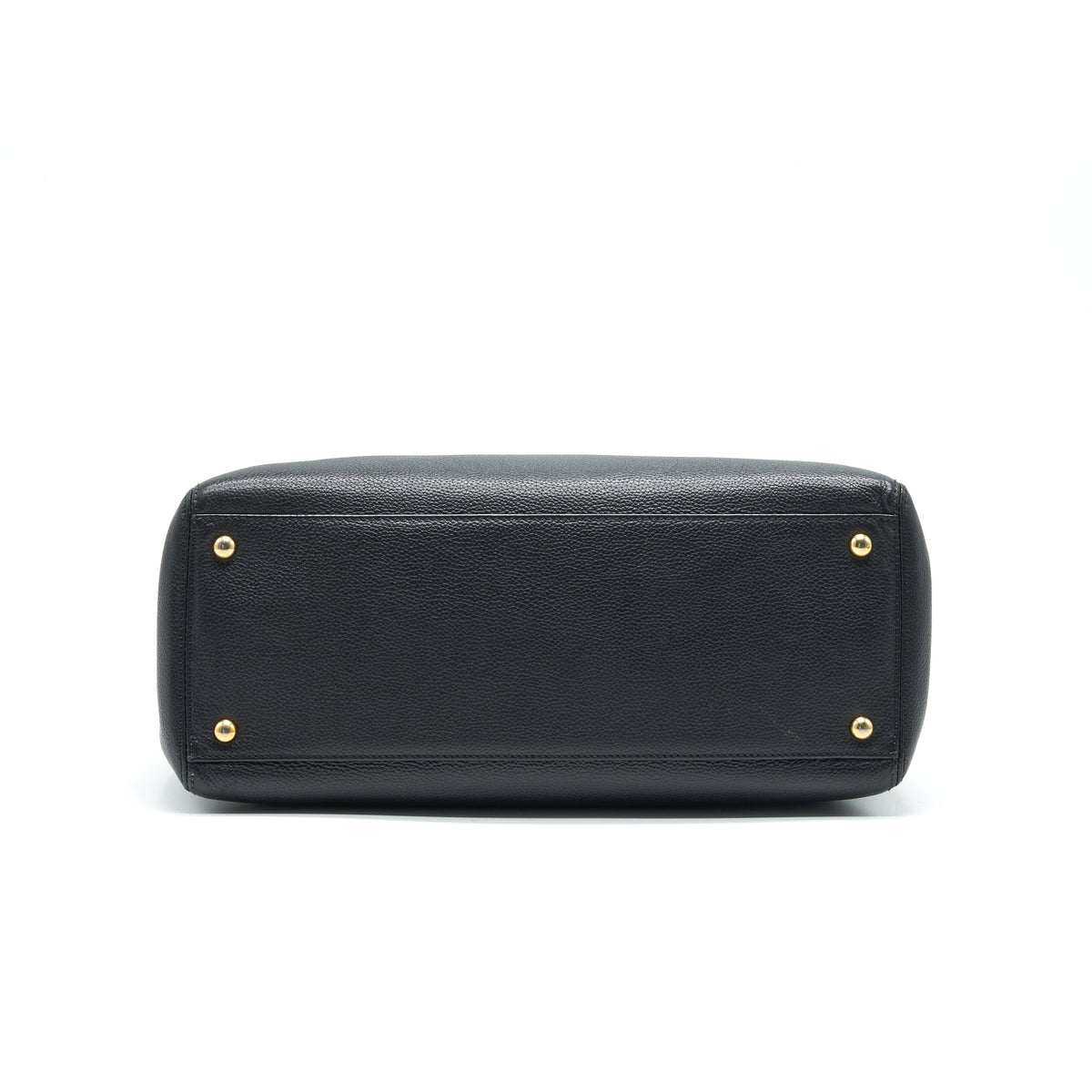 chanel-executive-cerf-small-tote-bag-caviar-black-with-ghw