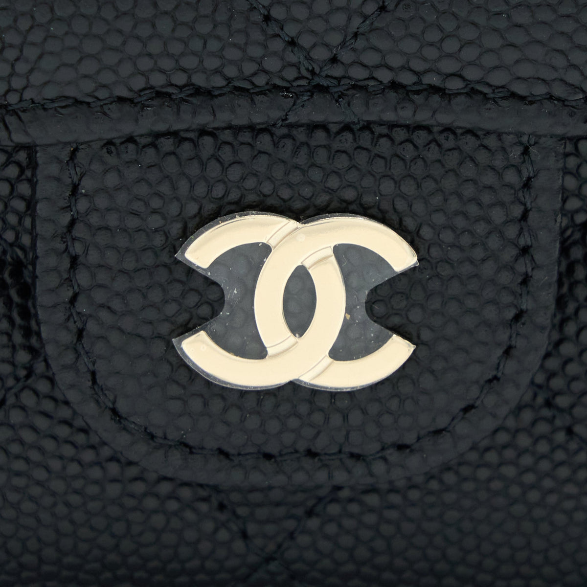 chanel-small-compact-wallet-caviar-black-lghw-microchip