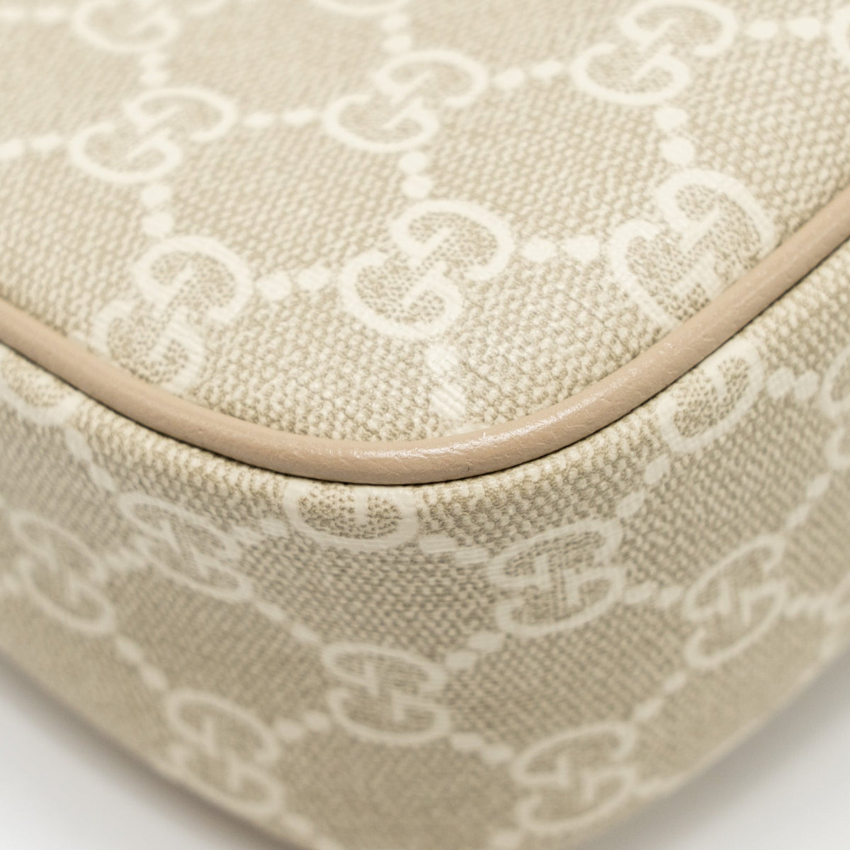 gucci-ophidia-small-shoulder-bag-gg-supreme-canvas-beige-white-ghw