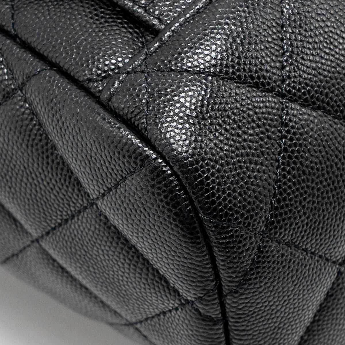 chanel-quilted-mini-backpack-caviar-black-lghw-microchip