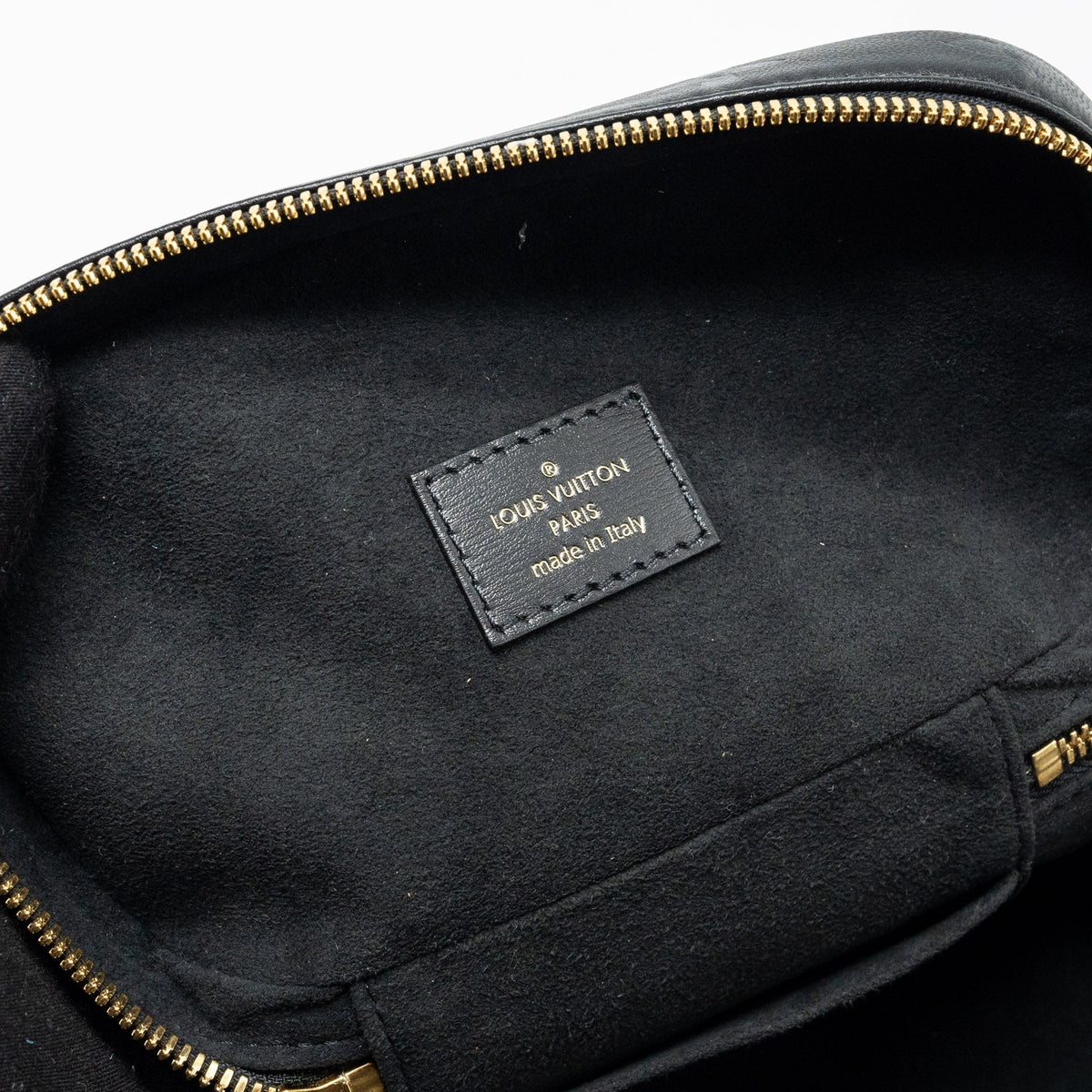 louis-vuitton-vanity-case-pm-monogram-lambskin-black-ghw-copy-1