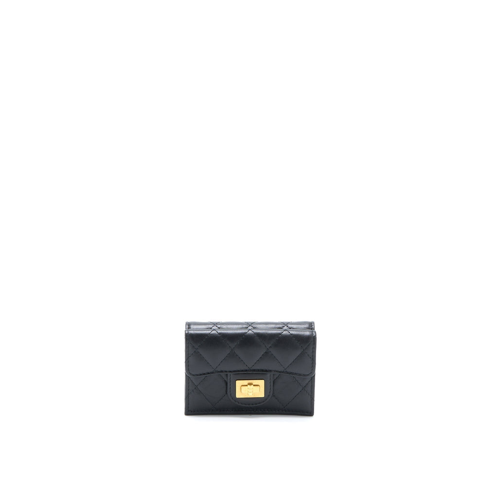 chanel-reissue-compact-wallet-calfskin-black-ghw