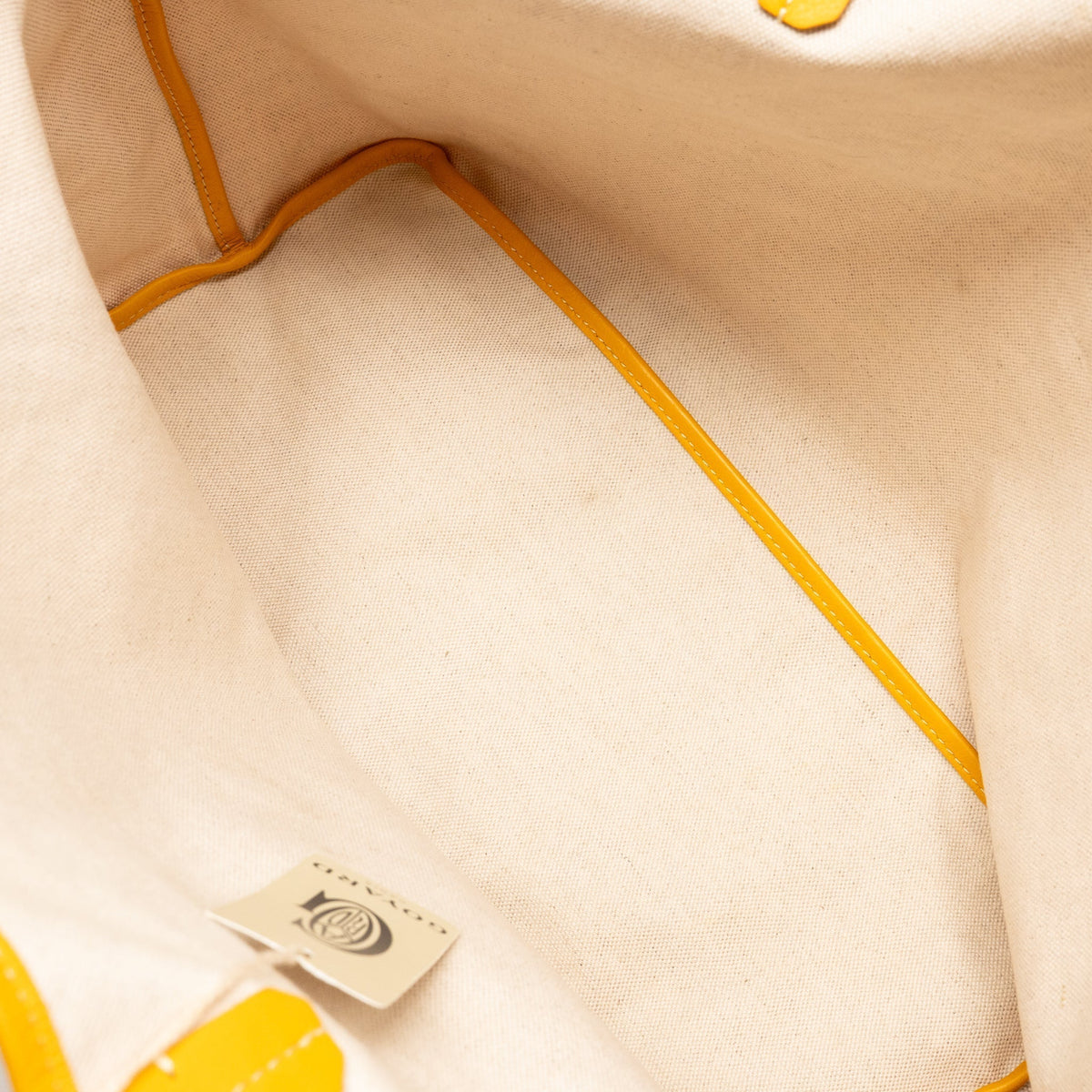 goyard-saint-louis-pm-tote-bag-goyardine-canvas-calfskin-leather-yellow-shw