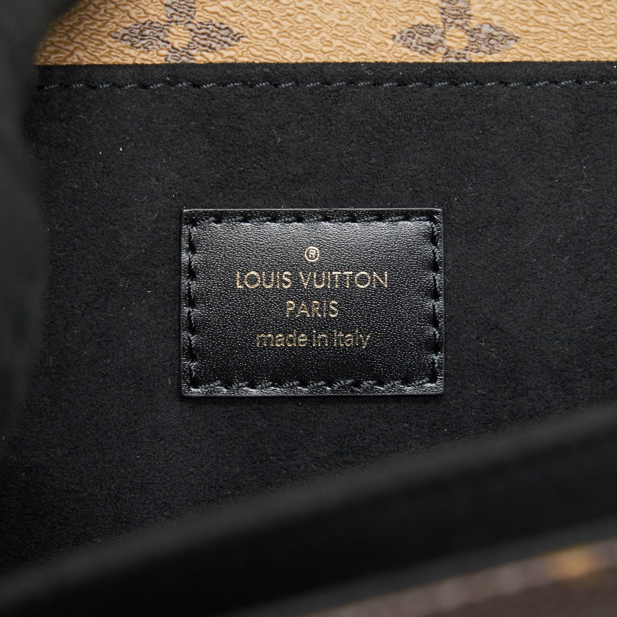 louis-vuitton-monogram-reverse-canvas-pochette-metis