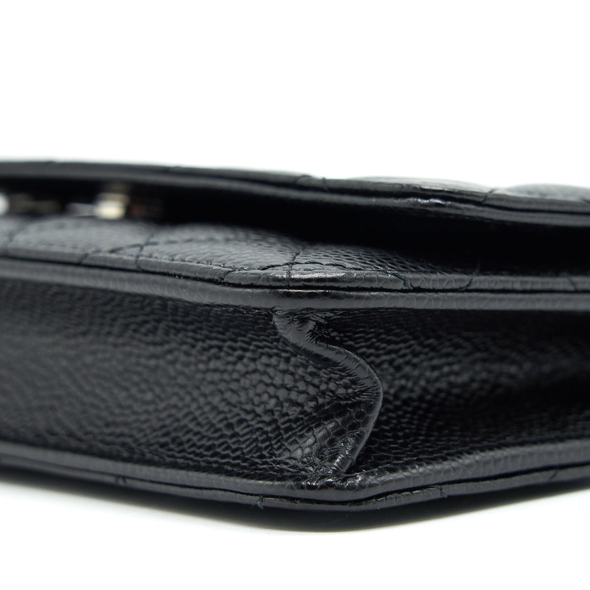chanel-wallet-on-chain-woc-in-caviar-shw