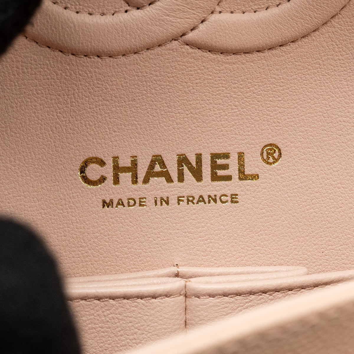 chanel-medium-classic-double-flap-bag-caviar-light-pink-lghw-microchip-1