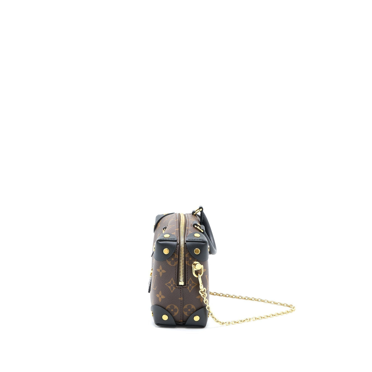 louis-vuitton-petite-malle-souple-bag-monogram-canvas-black-ghw