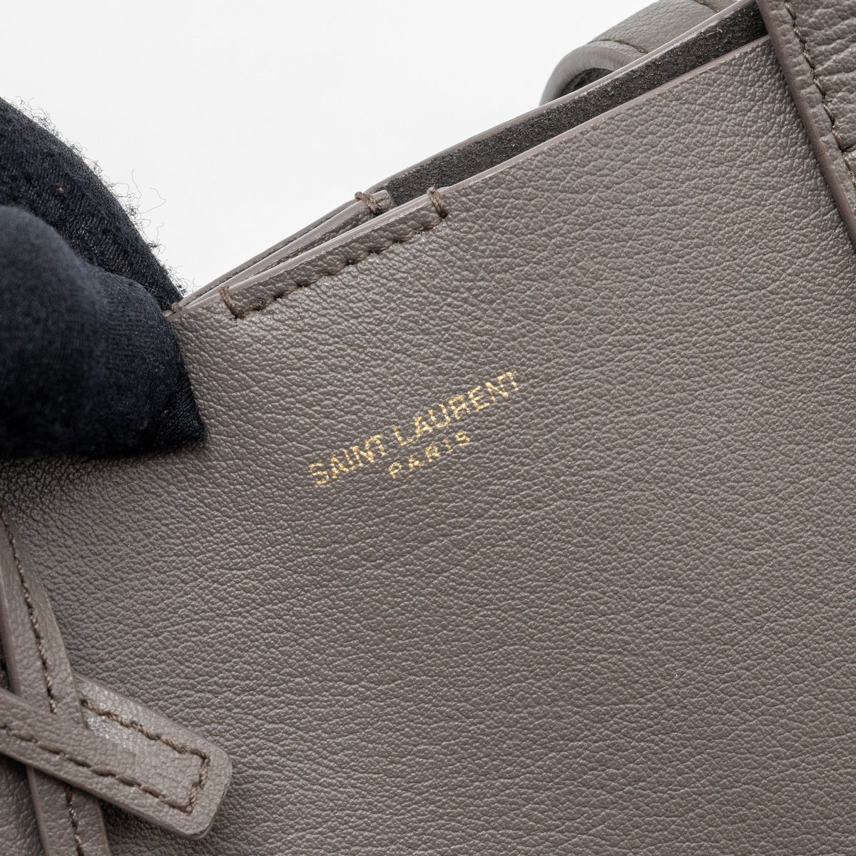 saint-laurent-toy-shopping-north-south-bag-leather-grey-ghw