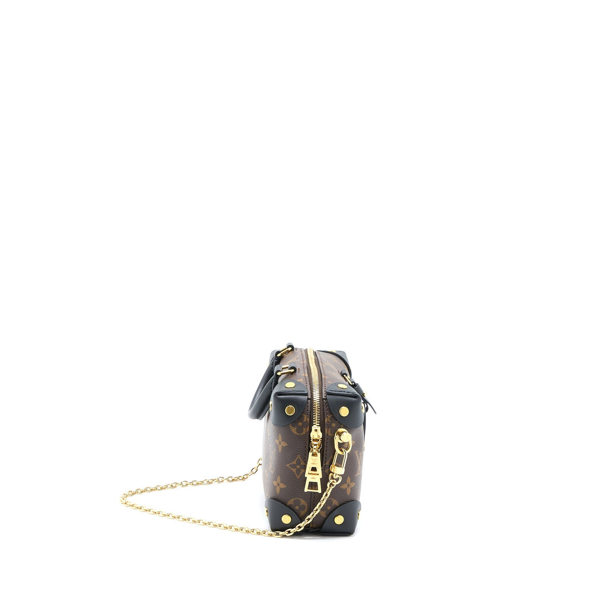 louis-vuitton-petite-malle-souple-bag-monogram-canvas-black-ghw