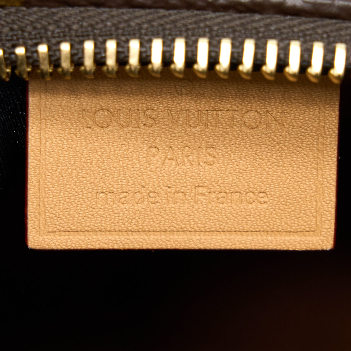 louis-vuitton-new-version-nano-speedy-monogram-canvas-ghw
