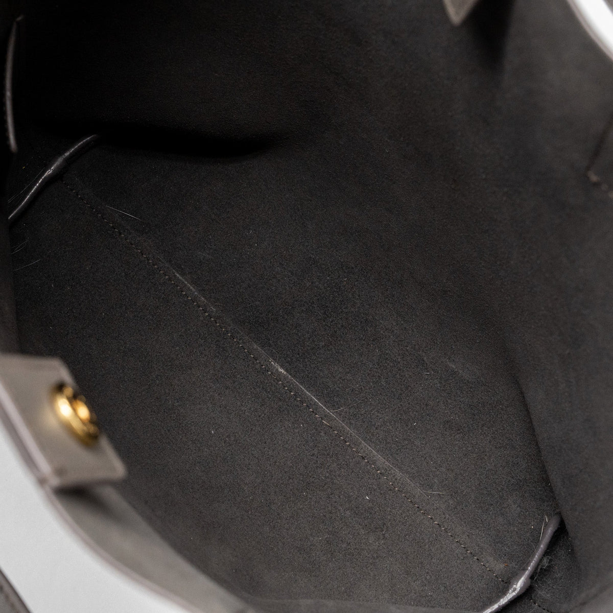 saint-laurent-toy-shopping-north-south-bag-leather-grey-ghw