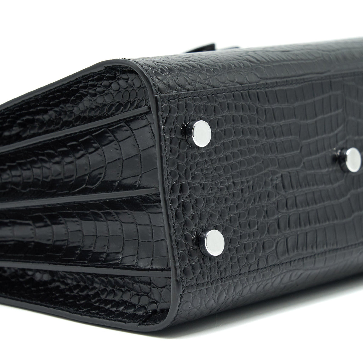saint-laurent-sac-de-jour-baby-in-croc-embossed-leather-black-shw