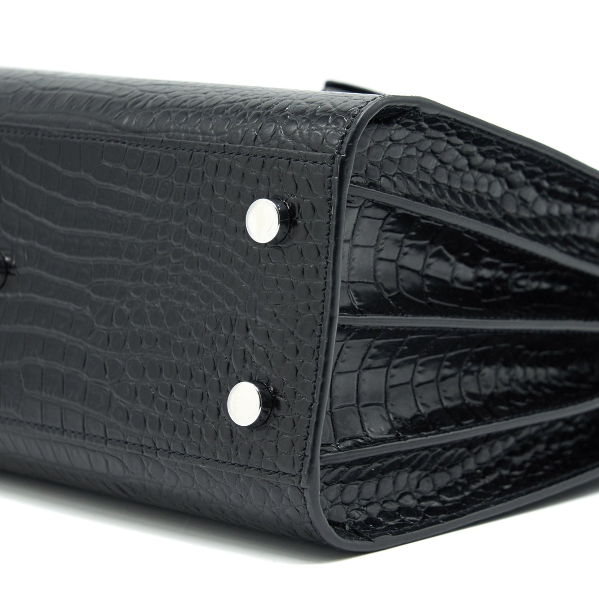 saint-laurent-sac-de-jour-baby-in-croc-embossed-leather-black-shw