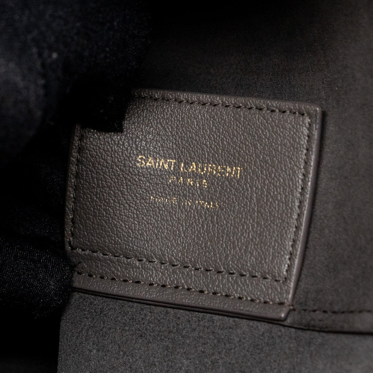 saint-laurent-toy-shopping-north-south-bag-leather-grey-ghw