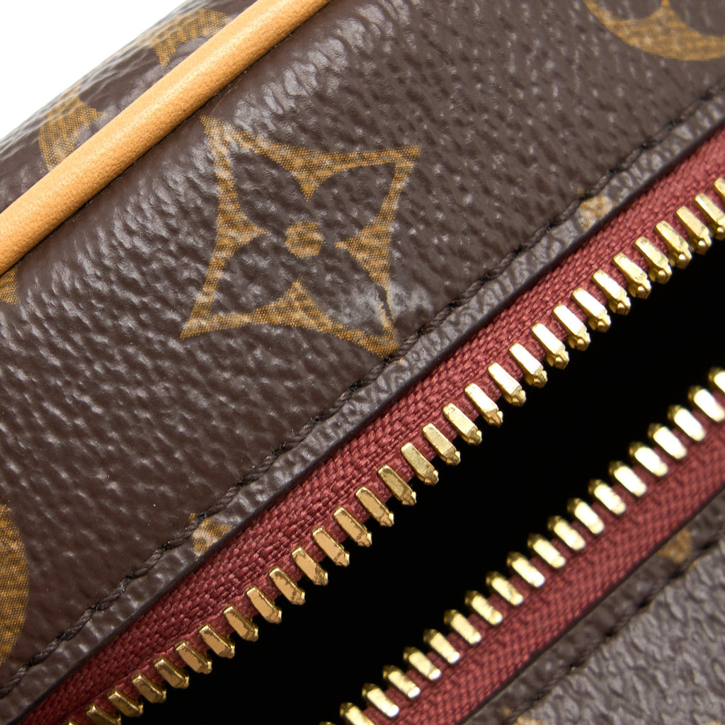 louis-vuitton-pm-boite-chapeau-souple-monogram-canvas-ghw